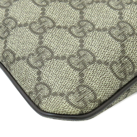 Gucci(����) 201446 GG �ΰ� PVC ũ�ν��� �̹���5 - ���̺��� �߰���ǰ