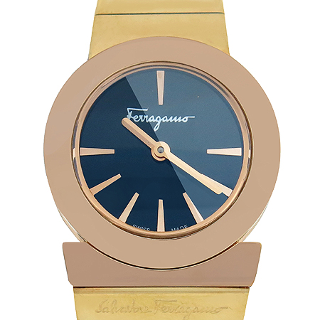 ��󰡸�  �����ð�