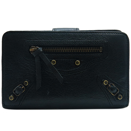 �߷��þư�  ������