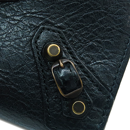 Balenciaga(�߷��þư�) 272467 ���� ���� ������ �̹���2 - ���̺��� �߰���ǰ