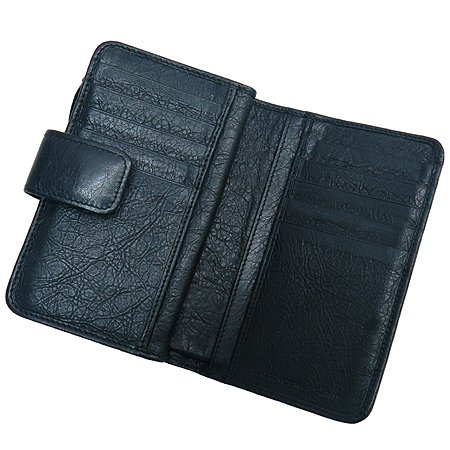 Balenciaga(�߷��þư�) 272467 ���� ���� ������ �̹���4 - ���̺��� �߰���ǰ