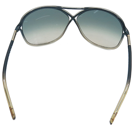 TOMFORD(������) TF184 20B ���� �÷� ���� ��� ���� ���۶� �̹���4 - ���̺��� �߰���ǰ