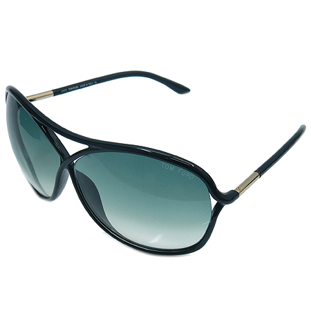 ������  ���۶�