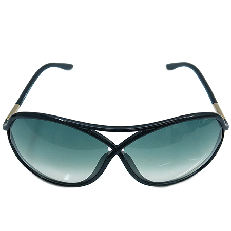 TOMFORD(������) TF184 01B ���� ���� ��� ���� ���� ���۶� �̹���3 - ���̺��� �߰���ǰ