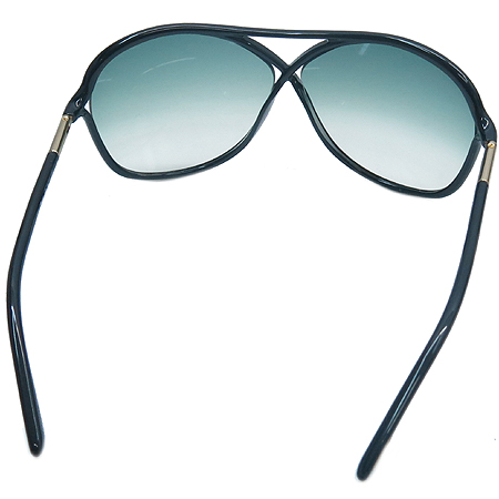 TOMFORD(������) TF184 01B ���� ���� ��� ���� ���� ���۶� �̹���4 - ���̺��� �߰���ǰ