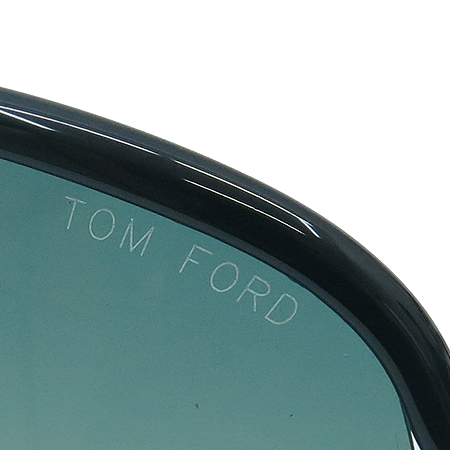 TOMFORD(������) TF184 01B ���� ���� ��� ���� ���� ���۶� �̹���5 - ���̺��� �߰���ǰ