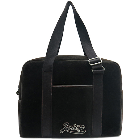 JUICY COUTURE (��� �ٶ縣) ���� �����̵� ��Ʈ�� ���̽� ����� + �Ŀ�ġ �̹���4 - ���̺��� �߰���ǰ