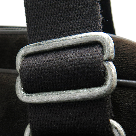 JUICY COUTURE (��� �ٶ縣) ���� �����̵� ��Ʈ�� ���̽� ����� + �Ŀ�ġ �̹���5 - ���̺��� �߰���ǰ