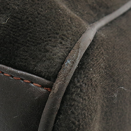 JUICY COUTURE (��� �ٶ縣) ���� �����̵� ��Ʈ�� ���̽� ����� + �Ŀ�ġ �̹���6 - ���̺��� �߰���ǰ