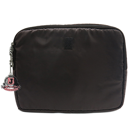 JUICY COUTURE (��� �ٶ縣) ���� �����̵� ��Ʈ�� ���̽� ����� + �Ŀ�ġ �̹���7 - ���̺��� �߰���ǰ