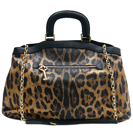 ��ü�ذ��ٳ�  2-WAY