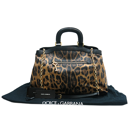 D&G(��ü&���ٳ�) BB4061 �����ĵ� PVC ���� ���� Ʈ���� ���� ü�� 2WAY �̹���2 - ���̺��� �߰���ǰ