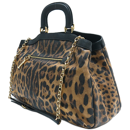 D&G(��ü&���ٳ�) BB4061 �����ĵ� PVC ���� ���� Ʈ���� ���� ü�� 2WAY �̹���3 - ���̺��� �߰���ǰ