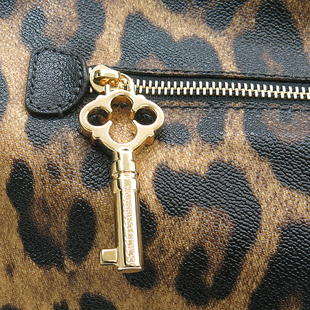 D&G(��ü&���ٳ�) BB4061 �����ĵ� PVC ���� ���� Ʈ���� ���� ü�� 2WAY �̹���4 - ���̺��� �߰���ǰ