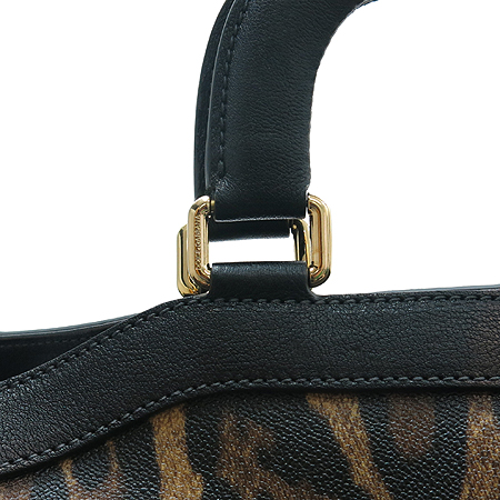 D&G(��ü&���ٳ�) BB4061 �����ĵ� PVC ���� ���� Ʈ���� ���� ü�� 2WAY �̹���5 - ���̺��� �߰���ǰ