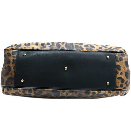 D&G(��ü&���ٳ�) BB4061 �����ĵ� PVC ���� ���� Ʈ���� ���� ü�� 2WAY �̹���6 - ���̺��� �߰���ǰ