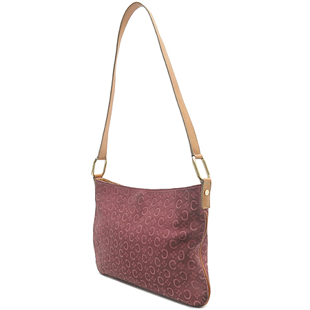 Celine(������) �ΰ� �����̵� ����� [��������] �̹���3 - ���̺��� �߰���ǰ