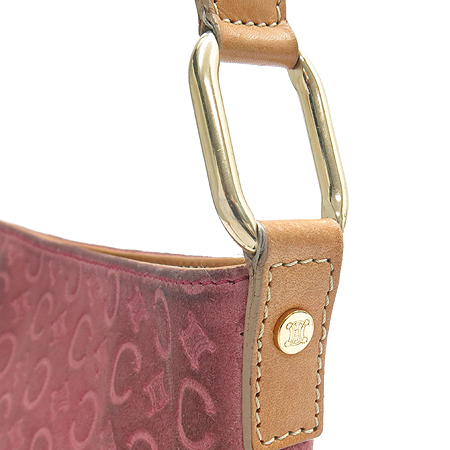 Celine(������) �ΰ� �����̵� ����� [��������] �̹���4 - ���̺��� �߰���ǰ