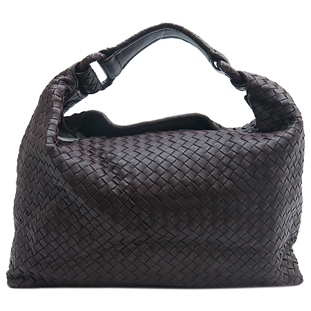 ���װ�����Ÿ ��Ʈ��ġ���� ȣ�� ����� 