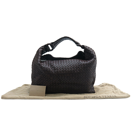 BOTTEGAVENETA (���װ� ����Ÿ) 172918 ���ǵ� �÷� ���� ����� �̹���2 - ���̺��� �߰���ǰ