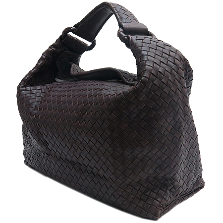 BOTTEGAVENETA (���װ� ����Ÿ) 172918 ���ǵ� �÷� ���� ����� �̹���3 - ���̺��� �߰���ǰ