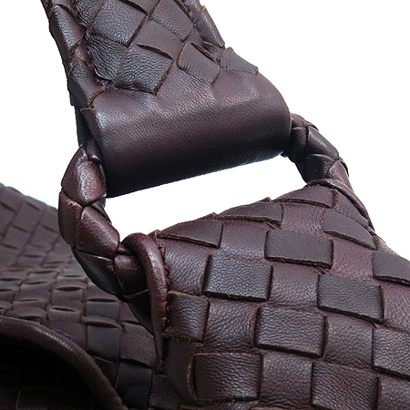 BOTTEGAVENETA (���װ� ����Ÿ) 172918 ���ǵ� �÷� ���� ����� �̹���4 - ���̺��� �߰���ǰ