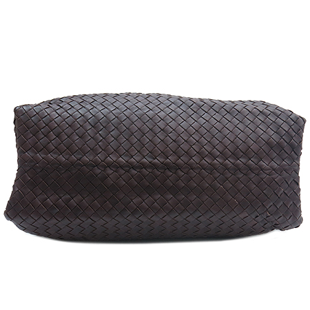 BOTTEGAVENETA (���װ� ����Ÿ) 172918 ���ǵ� �÷� ���� ����� �̹���5 - ���̺��� �߰���ǰ