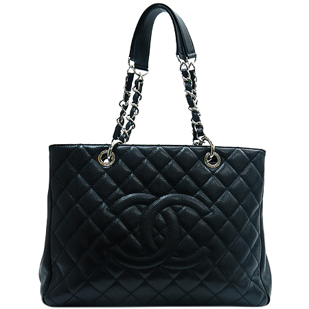Chanel() A50995Y01588 ĳŲ ׷  ü 