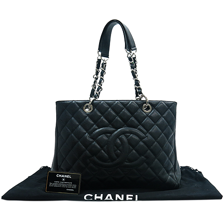 Chanel() A50995Y01588 ĳŲ ׷  ü  ̹2 - ̺ ߰ǰ