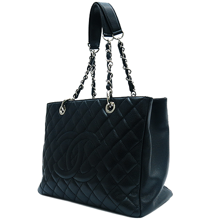 Chanel() A50995Y01588 ĳŲ ׷  ü  ̹3 - ̺ ߰ǰ