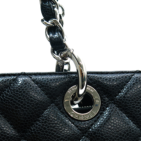 Chanel() A50995Y01588 ĳŲ ׷  ü  ̹4 - ̺ ߰ǰ