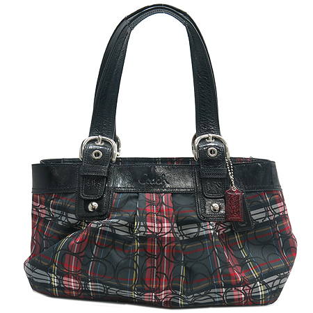 ��ġ  �����