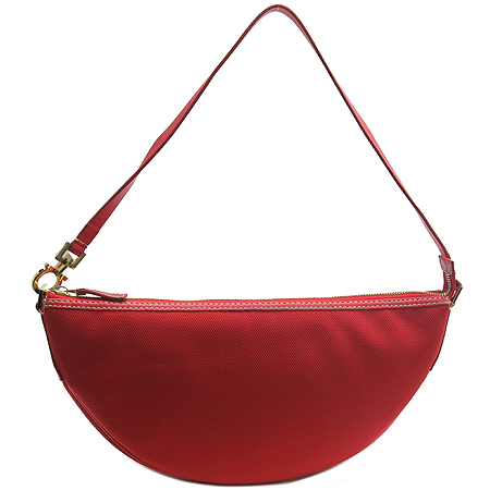 ��󰡸�  �����