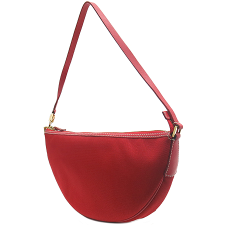 Ferragamo(��󰡸�) 21 2418 �к긯 ȣ�� ����� �̹���2 - ���̺��� �߰���ǰ