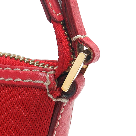 Ferragamo(��󰡸�) 21 2418 �к긯 ȣ�� ����� �̹���3 - ���̺��� �߰���ǰ