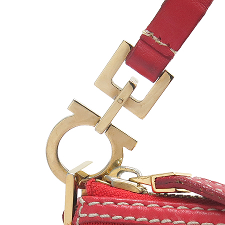 Ferragamo(��󰡸�) 21 2418 �к긯 ȣ�� ����� �̹���4 - ���̺��� �߰���ǰ