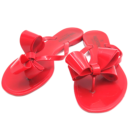 �߷�Ƽ��  ����