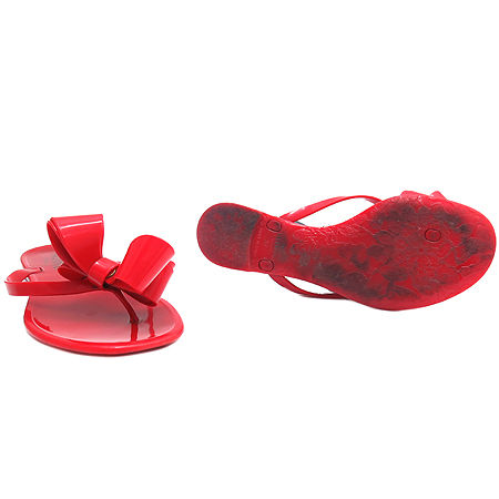 VALENTINO(�߷�Ƽ��) ���� ���� ��� ���� ���� �̹���2 - ���̺��� �߰���ǰ