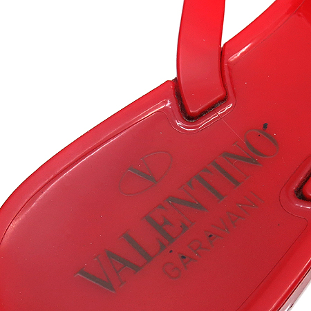 VALENTINO(�߷�Ƽ��) ���� ���� ��� ���� ���� �̹���5 - ���̺��� �߰���ǰ