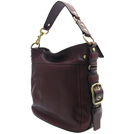 Coach(��ġ) 12669 ���ǵ� ���� ����� �̹���3 - ���̺��� �߰���ǰ