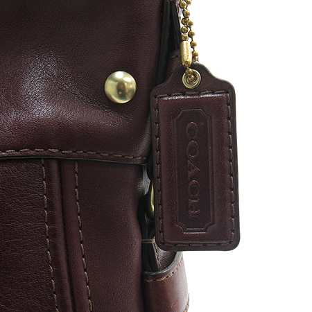 Coach(��ġ) 12669 ���ǵ� ���� ����� �̹���4 - ���̺��� �߰���ǰ