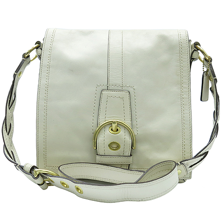 ��ġ  ũ�ν���