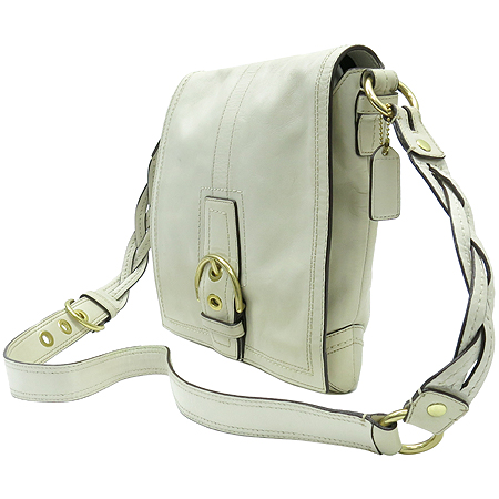 Coach(��ġ) 10052 ���̺��� ���� ũ�ν��� �̹���2 - ���̺��� �߰���ǰ