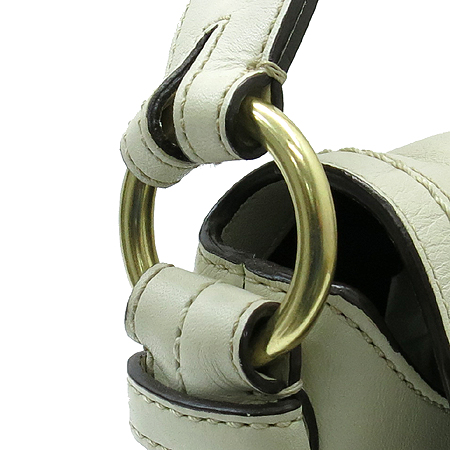 Coach(��ġ) 10052 ���̺��� ���� ũ�ν��� �̹���3 - ���̺��� �߰���ǰ