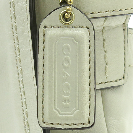 Coach(��ġ) 10052 ���̺��� ���� ũ�ν��� �̹���4 - ���̺��� �߰���ǰ