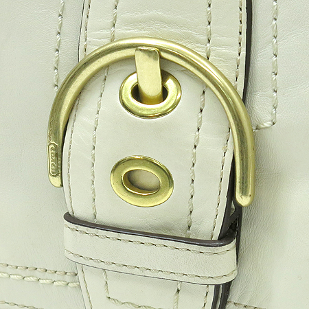 Coach(��ġ) 10052 ���̺��� ���� ũ�ν��� �̹���5 - ���̺��� �߰���ǰ