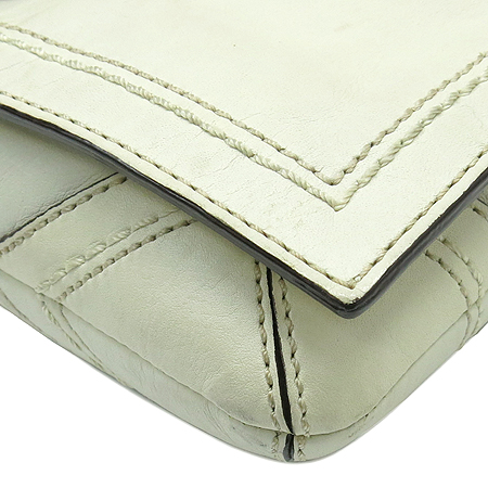 Coach(��ġ) 10052 ���̺��� ���� ũ�ν��� �̹���6 - ���̺��� �߰���ǰ