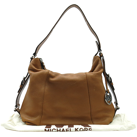 MICHAELKORS (����Ŭ �ھ) ī�� ���� ����� [��������] �̹���2 - ���̺��� �߰���ǰ