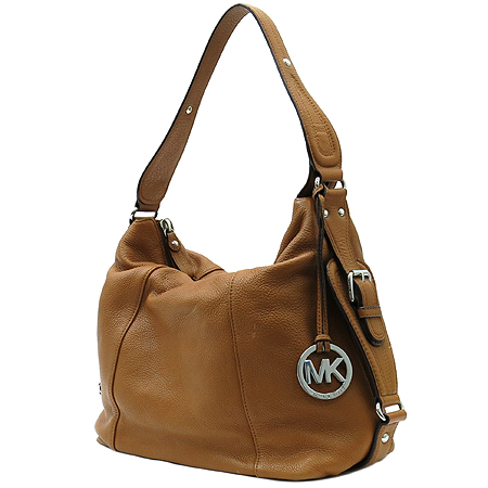 MICHAELKORS (����Ŭ �ھ) ī�� ���� ����� [��������] �̹���3 - ���̺��� �߰���ǰ