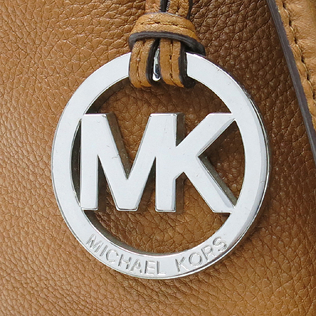 MICHAELKORS (����Ŭ �ھ) ī�� ���� ����� [��������] �̹���5 - ���̺��� �߰���ǰ